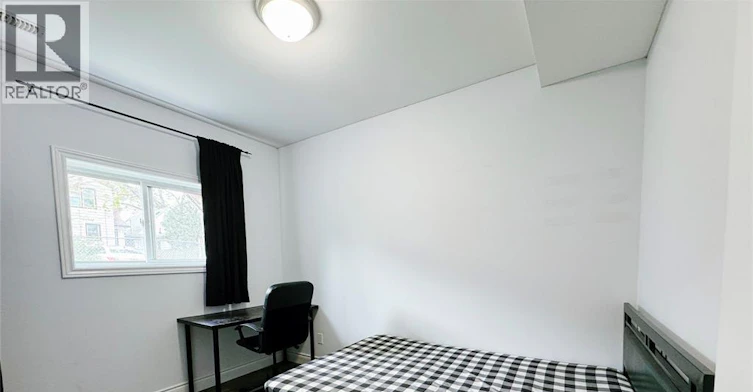ROOM 1-475 Josephine, Windsor, ON, N9B 2K9 - 24