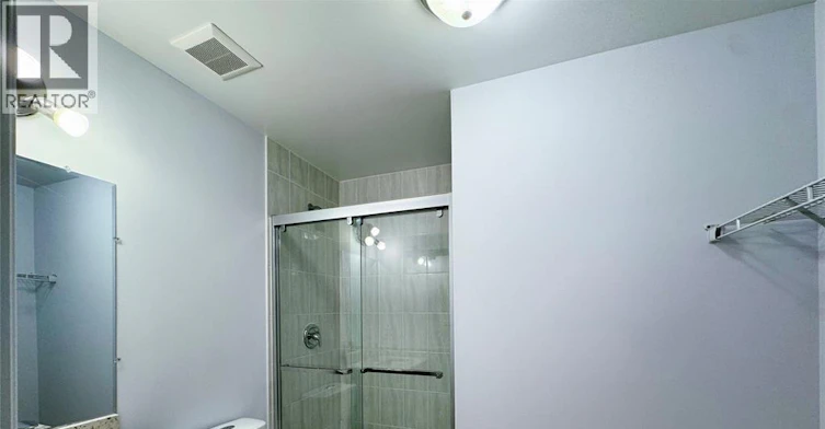 ROOM 1-475 Josephine, Windsor, ON, N9B 2K9 - 8
