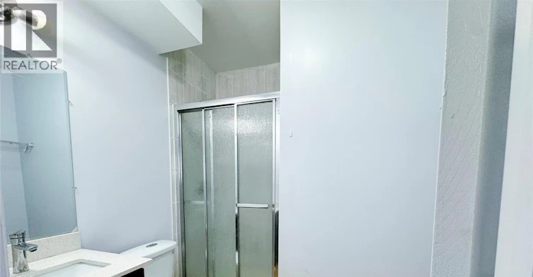 LOWER-475 Josephine, Windsor, ON, N9B 2K9 - 8