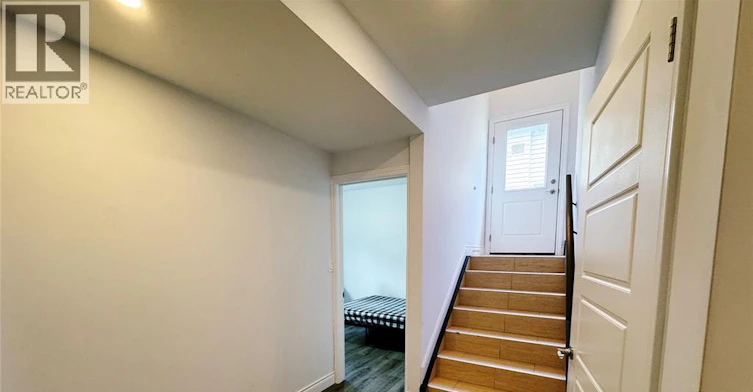 LOWER-475 Josephine, Windsor, ON, N9B 2K9 - 3
