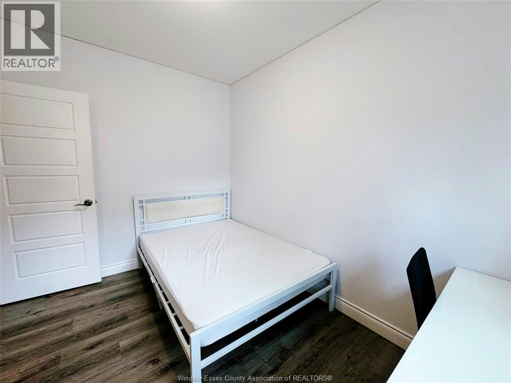 LOWER-475 Josephine, Windsor, ON, N9B 2K9 - 12