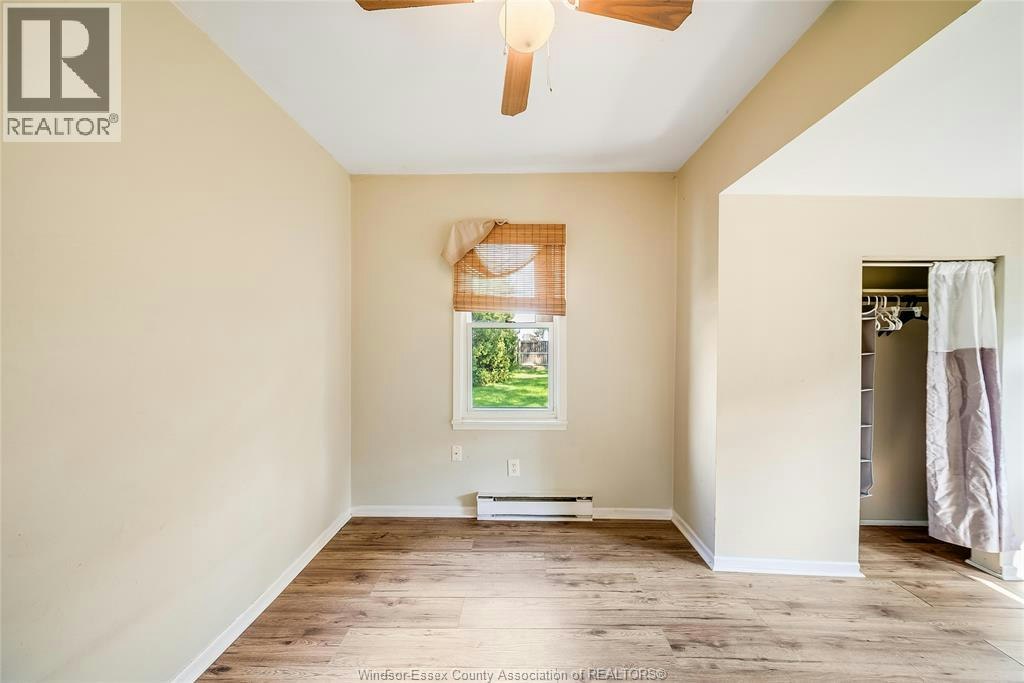 5837 Tecumseh Road East, Windsor, ON, N8T 1E1 - 21