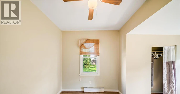 5837 Tecumseh Road East, Windsor, ON, N8T 1E1 - 21