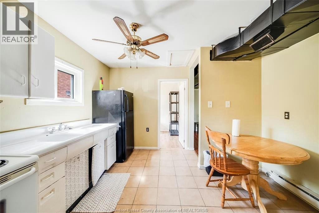 5837 Tecumseh Road East, Windsor, ON, N8T 1E1 - 12