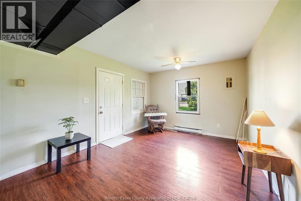 5837 Tecumseh Road East, Windsor, ON, N8T 1E1 - 6