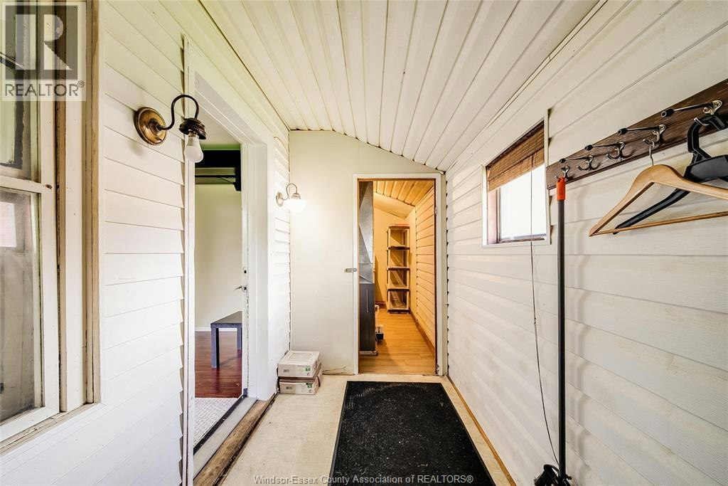 5837 Tecumseh Road East, Windsor, ON, N8T 1E1 - 29