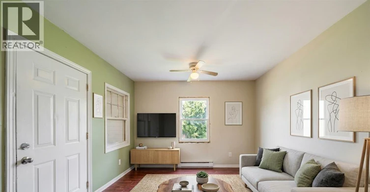 5837 Tecumseh Road East, Windsor, ON, N8T 1E1 - 5