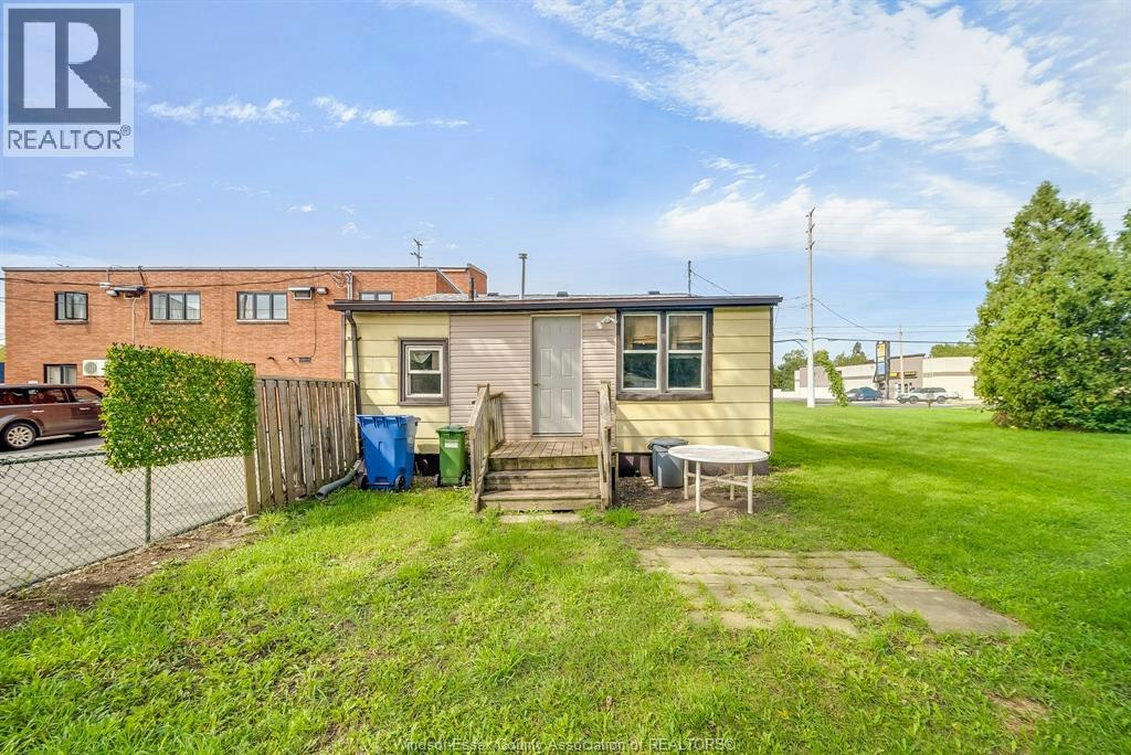5837 Tecumseh Road East, Windsor, ON, N8T 1E1 - 34