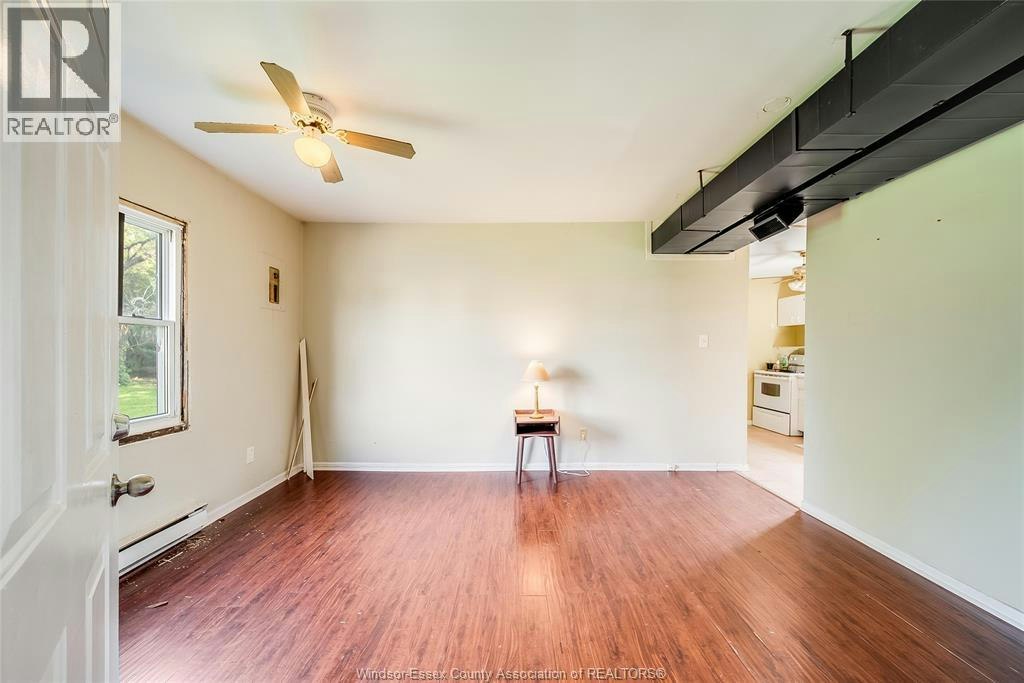 5837 Tecumseh Road East, Windsor, ON, N8T 1E1 - 9