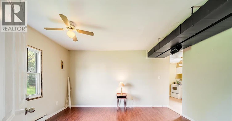 5837 Tecumseh Road East, Windsor, ON, N8T 1E1 - 9