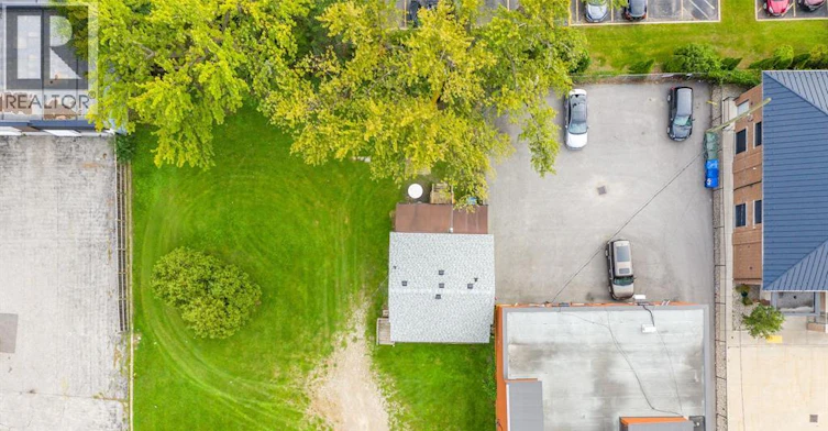 5837 Tecumseh Road East, Windsor, ON, N8T 1E1 - 45