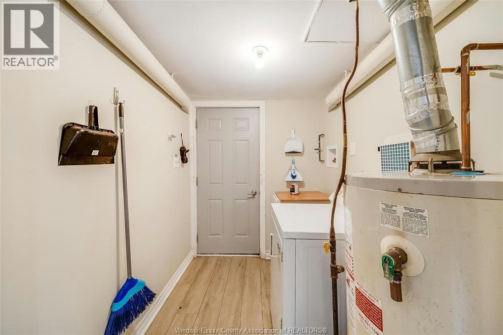 5837 Tecumseh Road East, Windsor, ON, N8T 1E1 - 27