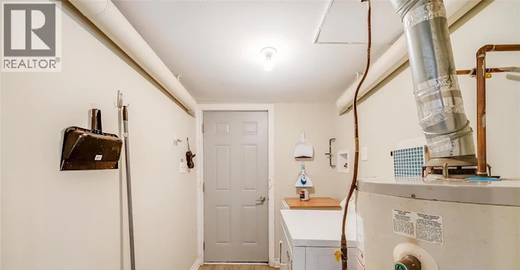 5837 Tecumseh Road East, Windsor, ON, N8T 1E1 - 27