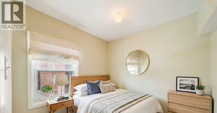 5837 Tecumseh Road East, Windsor, ON, N8T 1E1 - 17