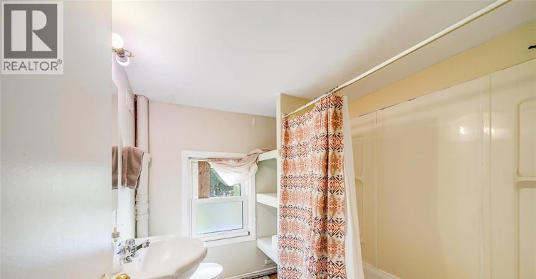 5837 Tecumseh Road East, Windsor, ON, N8T 1E1 - 26
