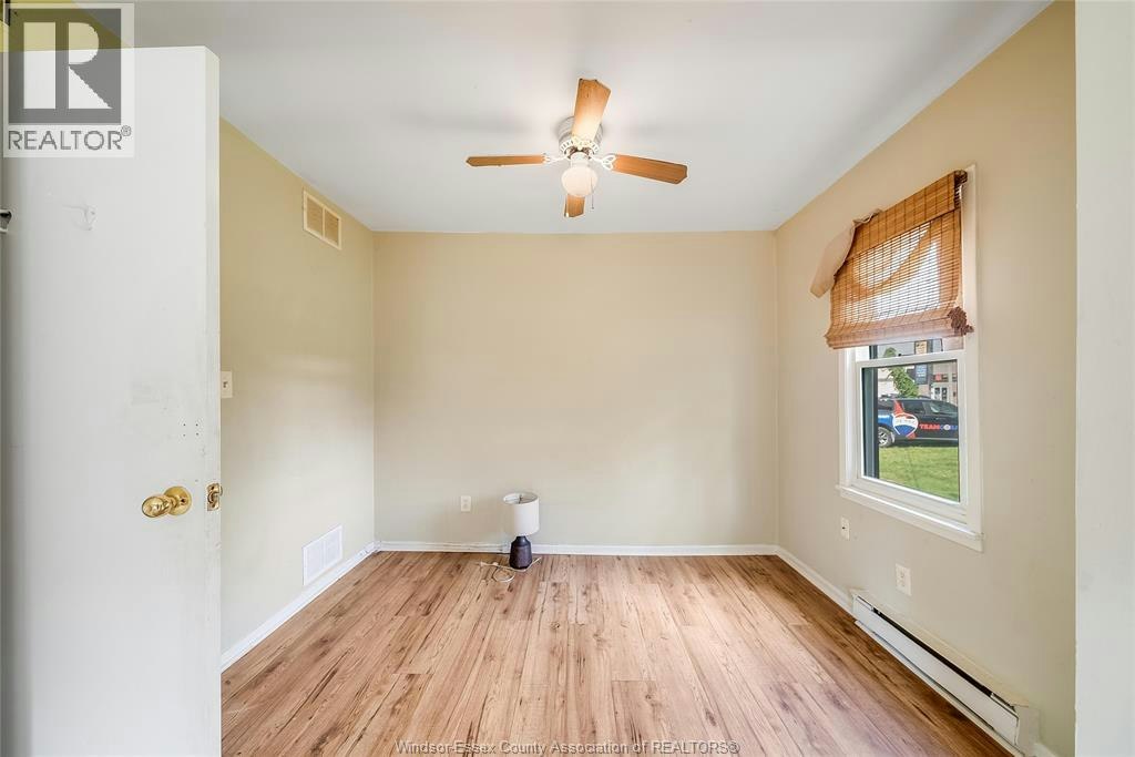 5837 Tecumseh Road East, Windsor, ON, N8T 1E1 - 16