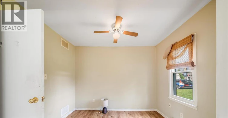 5837 Tecumseh Road East, Windsor, ON, N8T 1E1 - 16