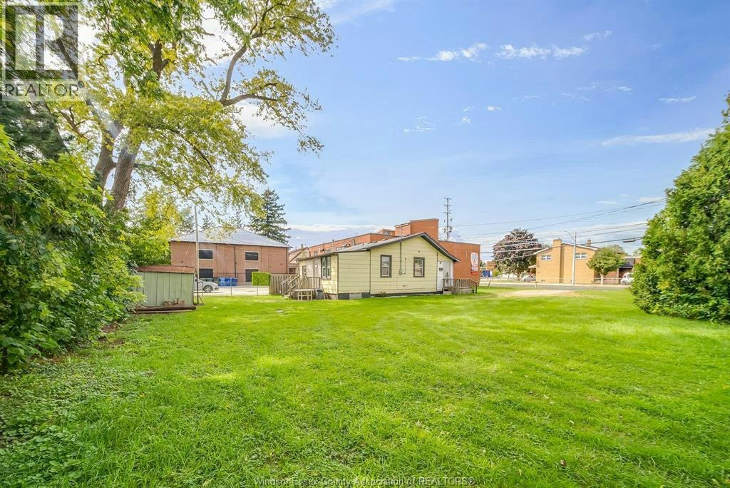 5837 Tecumseh Road East, Windsor, ON, N8T 1E1 - 35