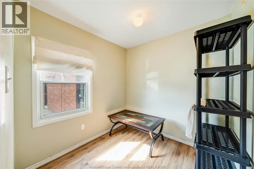5837 Tecumseh Road East, Windsor, ON, N8T 1E1 - 19