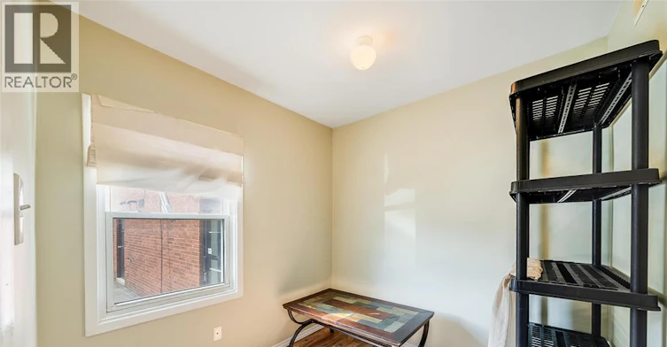 5837 Tecumseh Road East, Windsor, ON, N8T 1E1 - 19
