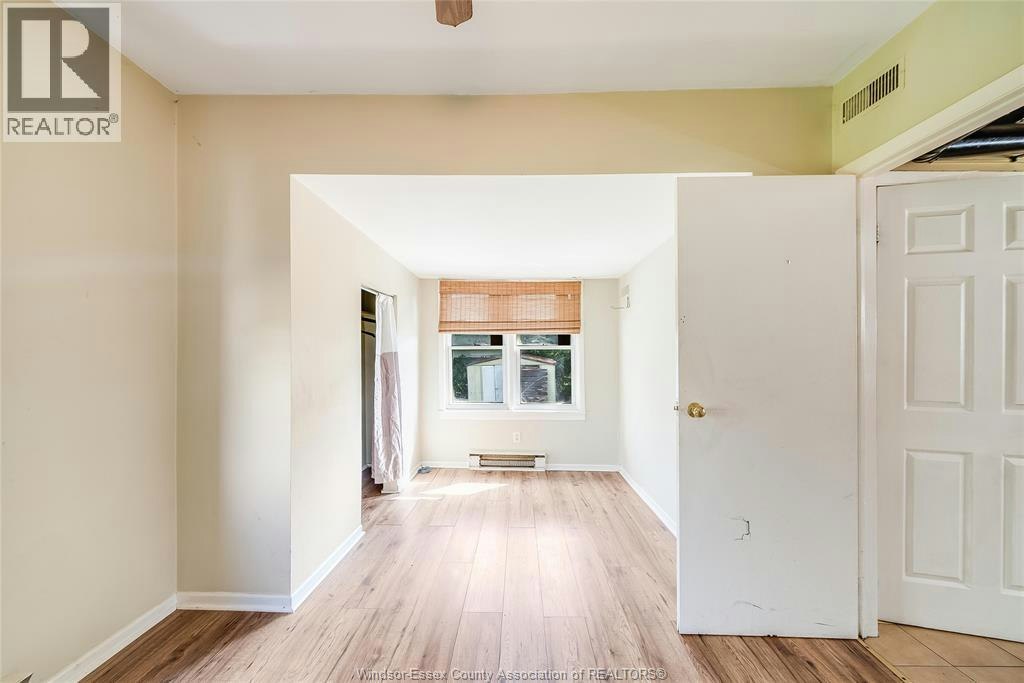 5837 Tecumseh Road East, Windsor, ON, N8T 1E1 - 22