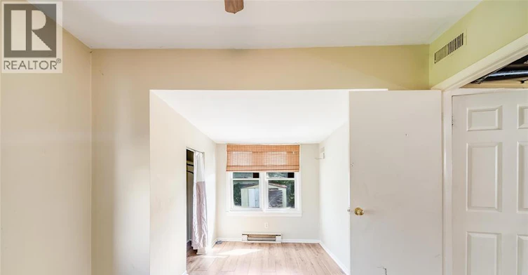 5837 Tecumseh Road East, Windsor, ON, N8T 1E1 - 22