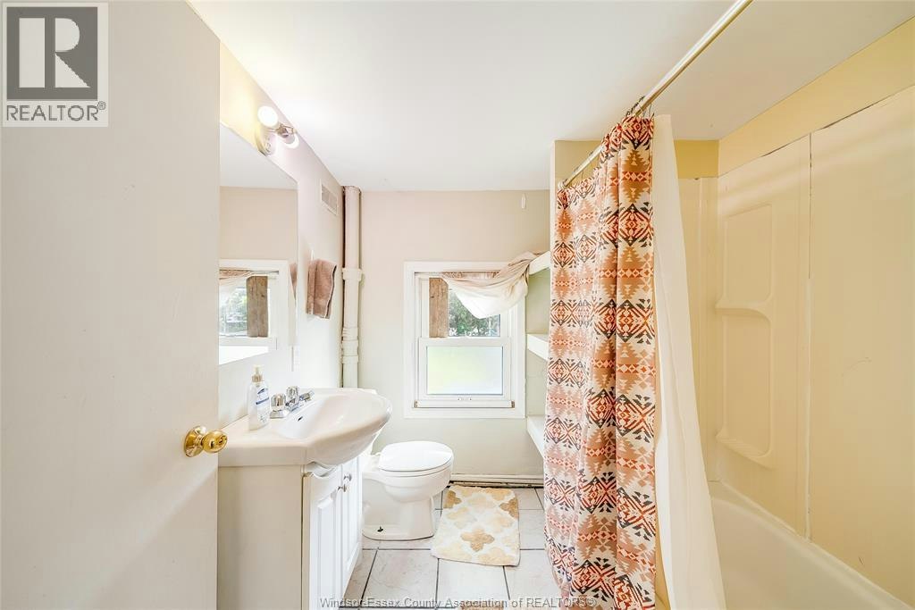 5837 Tecumseh Road East, Windsor, ON, N8T 1E1 - 25