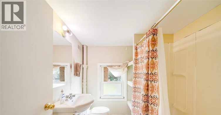 5837 Tecumseh Road East, Windsor, ON, N8T 1E1 - 25