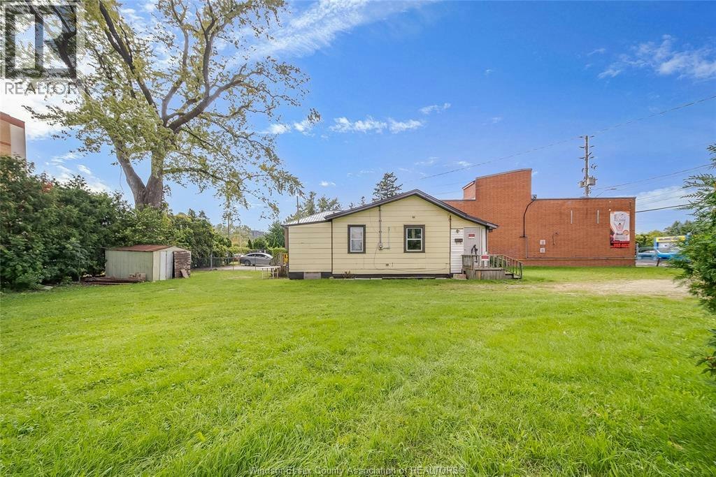 5837 Tecumseh Road East, Windsor, ON, N8T 1E1 - 37