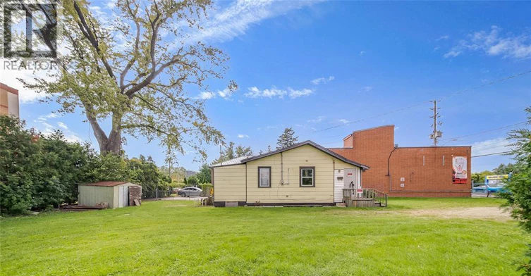 5837 Tecumseh Road East, Windsor, ON, N8T 1E1 - 37