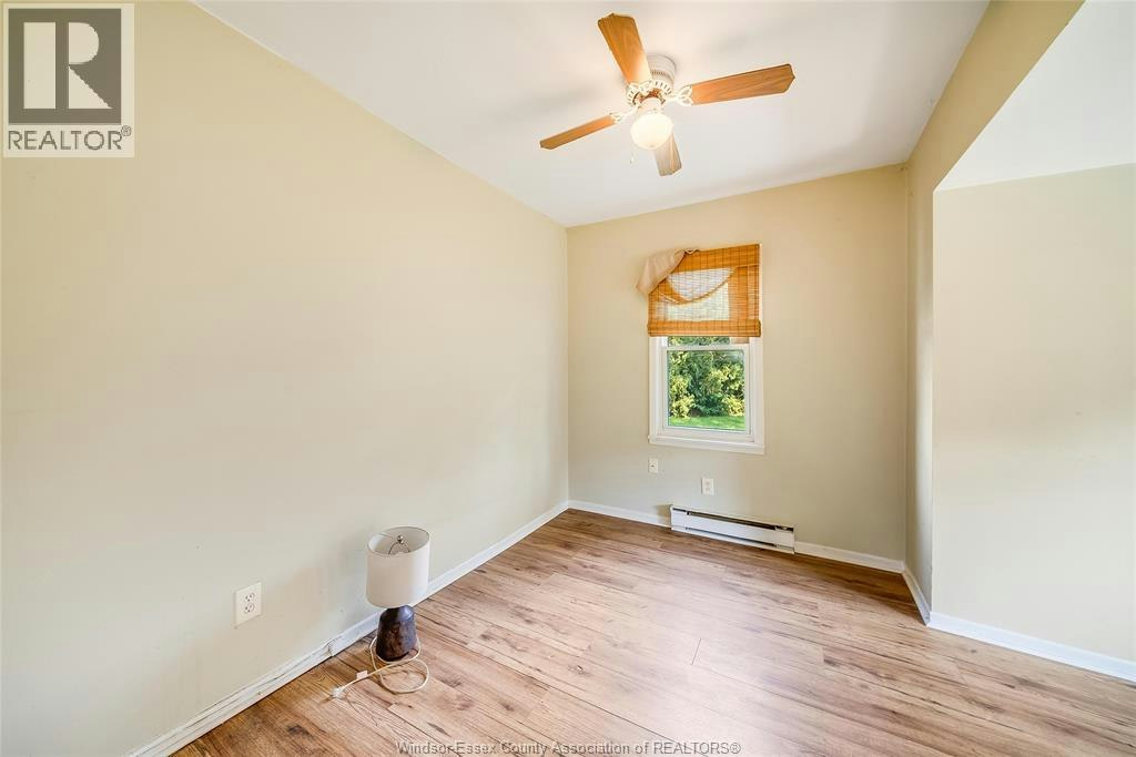 5837 Tecumseh Road East, Windsor, ON, N8T 1E1 - 20