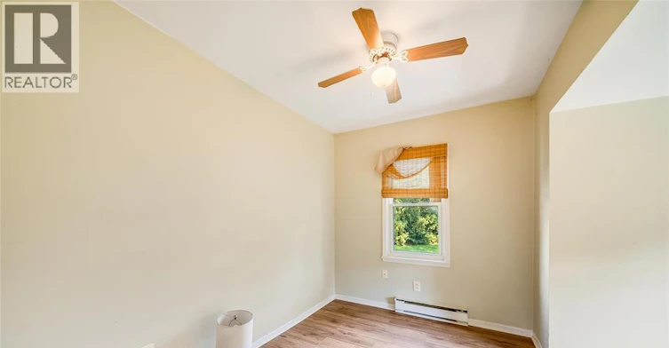 5837 Tecumseh Road East, Windsor, ON, N8T 1E1 - 20