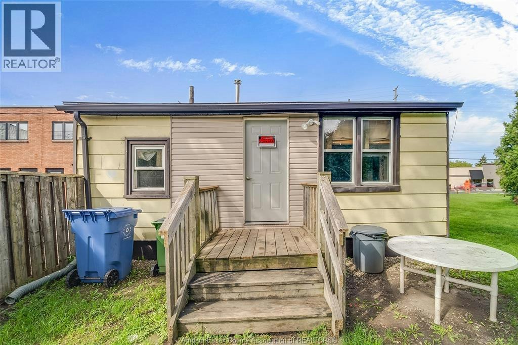 5837 Tecumseh Road East, Windsor, ON, N8T 1E1 - 32