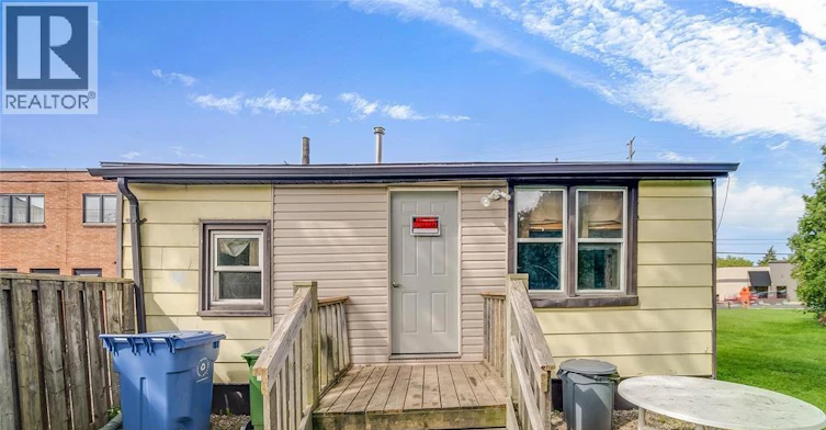 5837 Tecumseh Road East, Windsor, ON, N8T 1E1 - 32