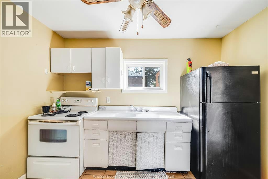 5837 Tecumseh Road East, Windsor, ON, N8T 1E1 - 13