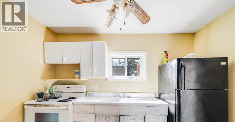 5837 Tecumseh Road East, Windsor, ON, N8T 1E1 - 13