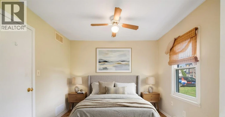 5837 Tecumseh Road East, Windsor, ON, N8T 1E1 - 15