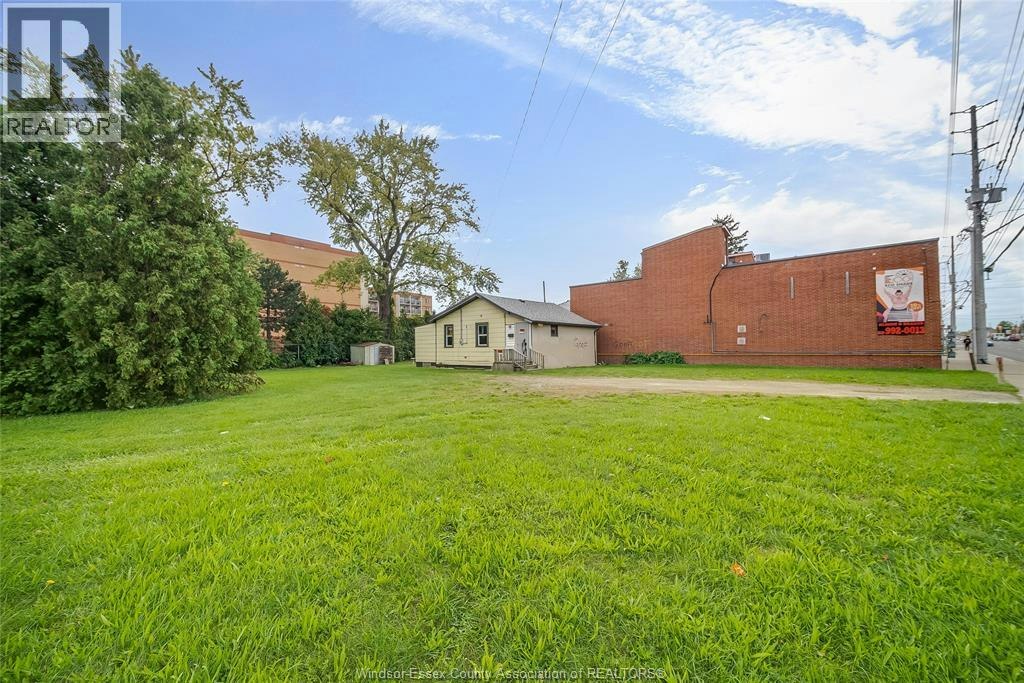 5837 Tecumseh Road East, Windsor, ON, N8T 1E1 - 43