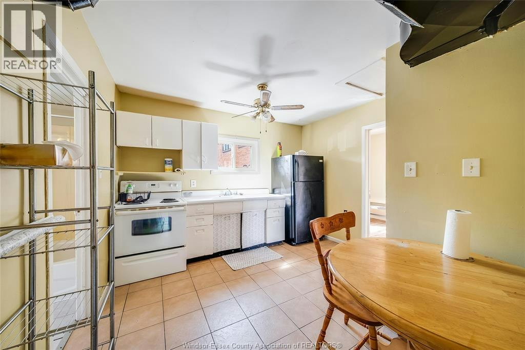 5837 Tecumseh Road East, Windsor, ON, N8T 1E1 - 10