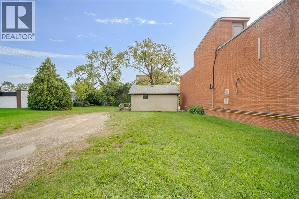 5837 Tecumseh Road East, Windsor, ON, N8T 1E1 - 40