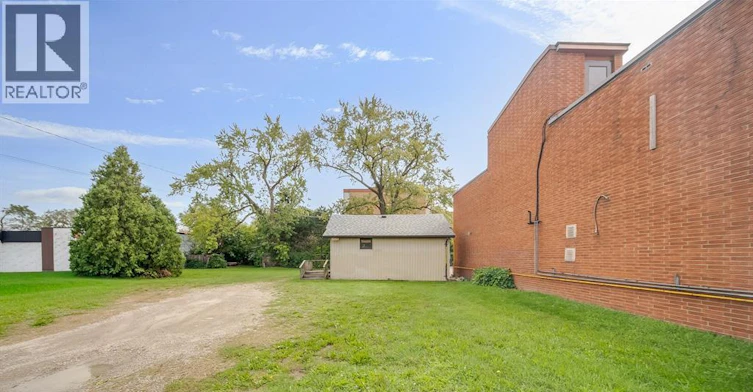 5837 Tecumseh Road East, Windsor, ON, N8T 1E1 - 40