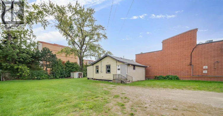 5837 Tecumseh Road East, Windsor, ON, N8T 1E1 - 44