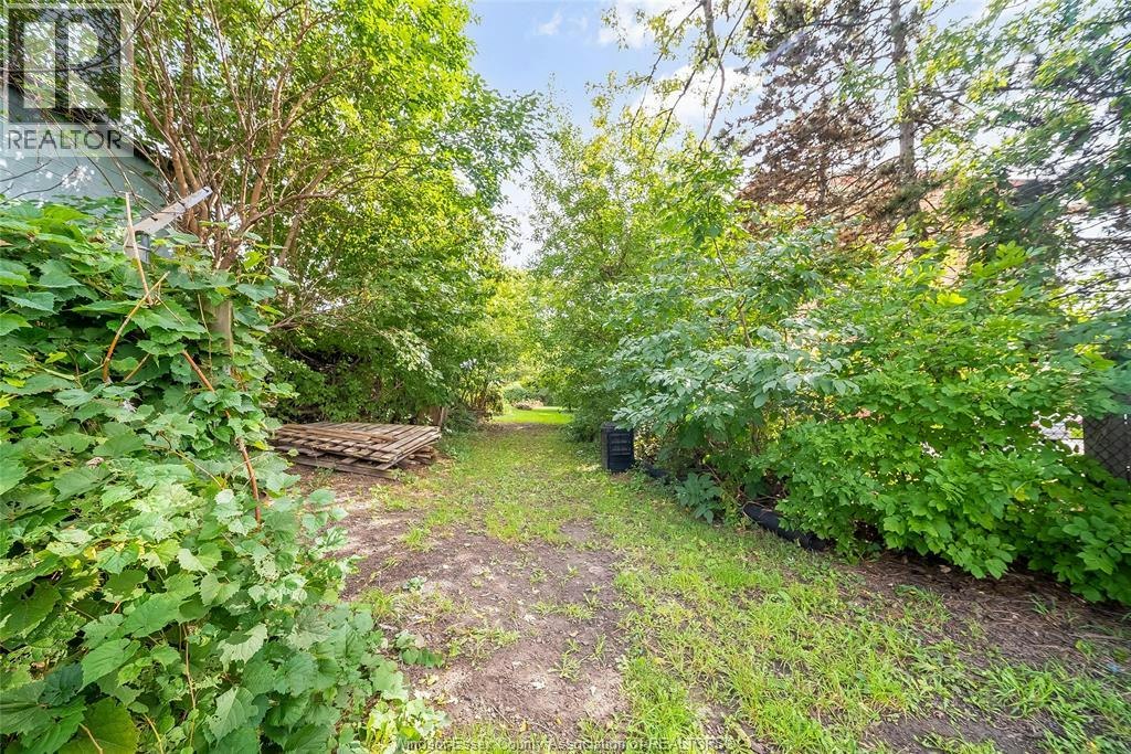 5837 Tecumseh Road East, Windsor, ON, N8T 1E1 - 36