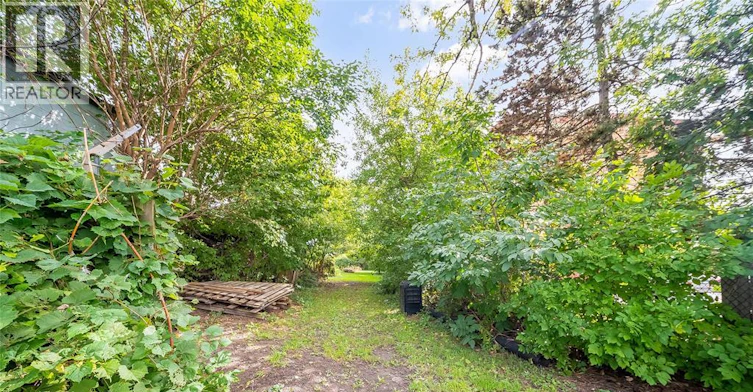 5837 Tecumseh Road East, Windsor, ON, N8T 1E1 - 36
