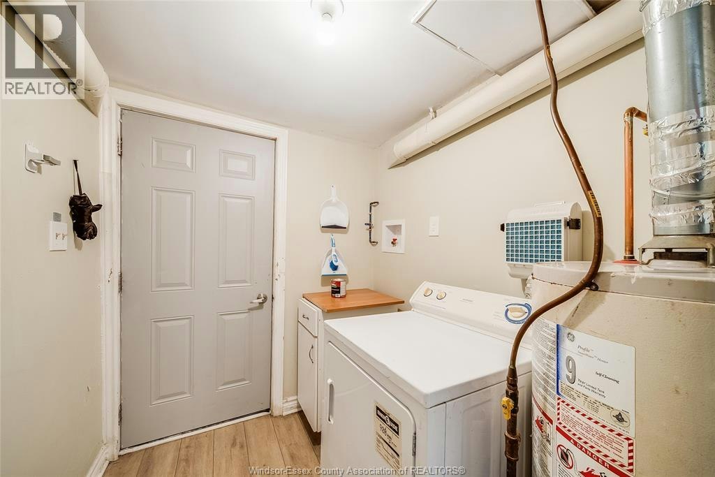 5837 Tecumseh Road East, Windsor, ON, N8T 1E1 - 28