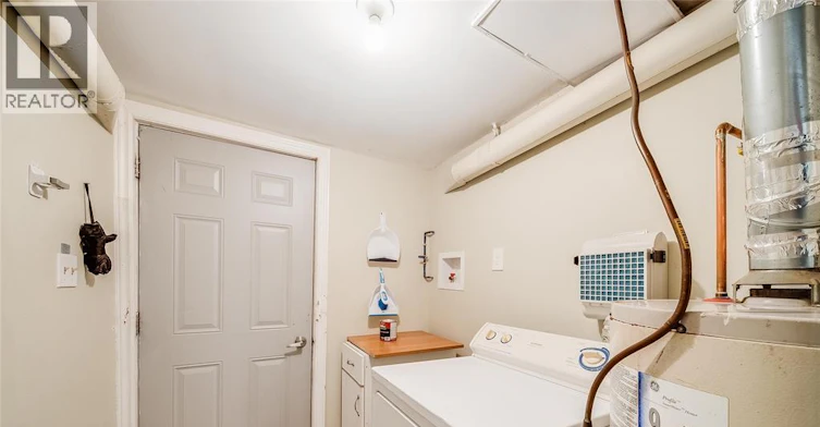 5837 Tecumseh Road East, Windsor, ON, N8T 1E1 - 28