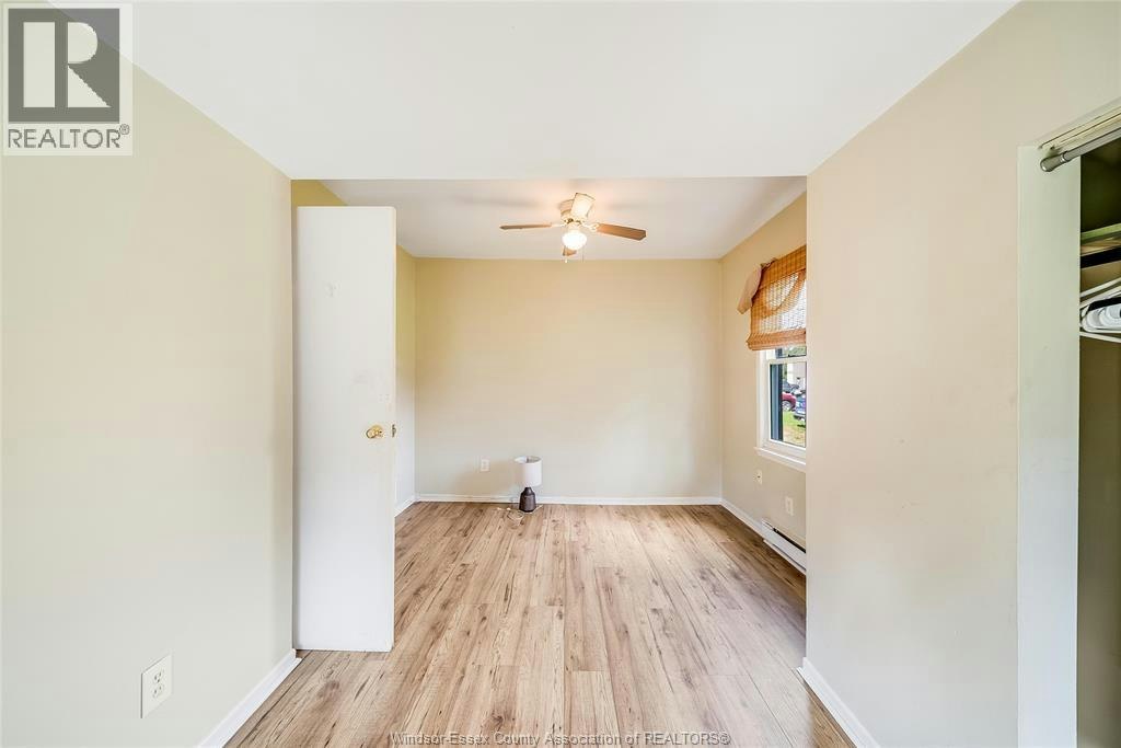 5837 Tecumseh Road East, Windsor, ON, N8T 1E1 - 23