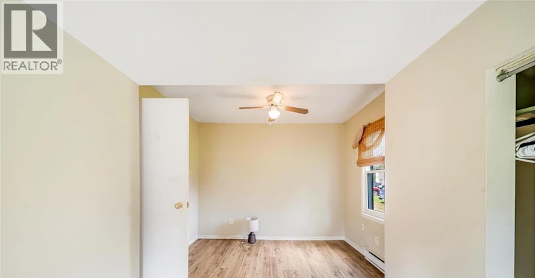 5837 Tecumseh Road East, Windsor, ON, N8T 1E1 - 23