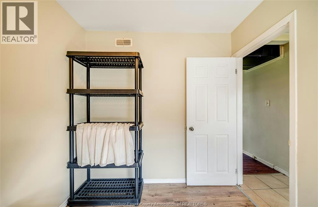 5837 Tecumseh Road East, Windsor, ON, N8T 1E1 - 24