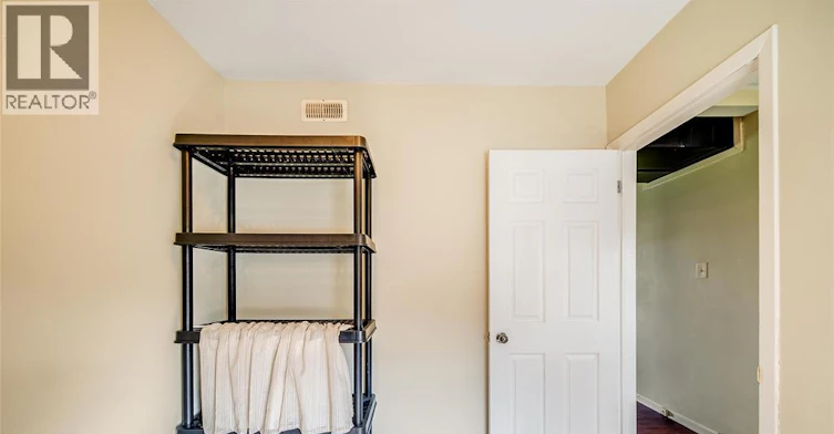 5837 Tecumseh Road East, Windsor, ON, N8T 1E1 - 24
